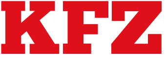 KFZ Klimke